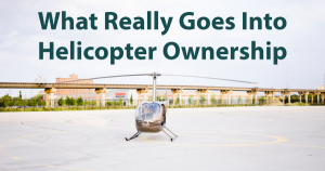 helicopter parts suppliers