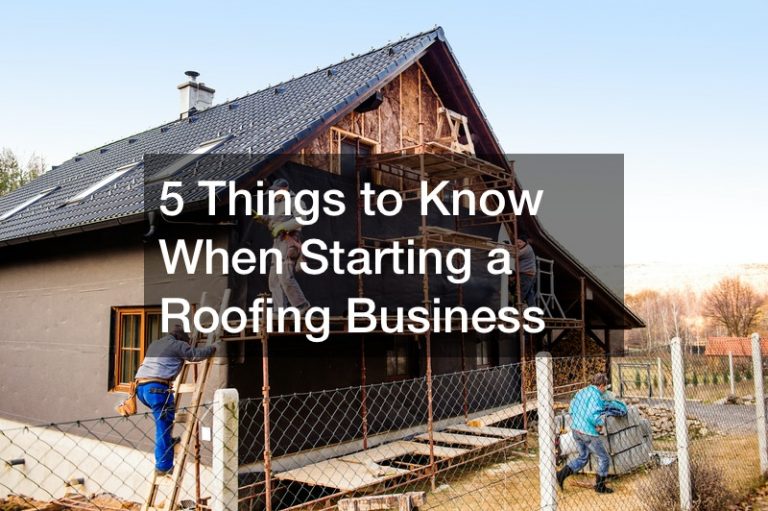 do it yourself roofing shingles