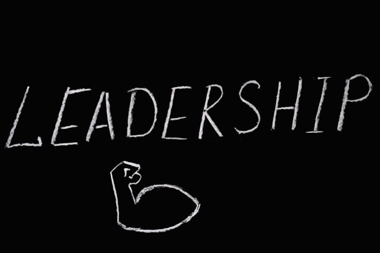 leadership