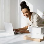 Ecommerce Growth Strategy: How to Scale Your Online Business